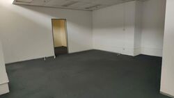 130 Joo Seng Road (D13), Factory #524581071